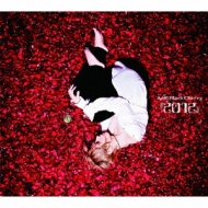 2012 (+DVD)【MUSIC CLIP盤】 : Acid Black Cherry | HMV&BOOKS online