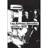 特典ライブCD】J.A.シーザー 限定BOX！｜HMV&BOOKS onlineニュース