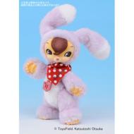 ToysField（トイズフィールド）｜ふわっふわっ♪もっこもこ