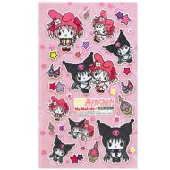 まどか☆マギカ×マイメロディ！｜HMV&BOOKS onlineニュース