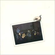 はっぴいえんどの足跡を語り継ぐ永久保存盤 『はっぴいえんど