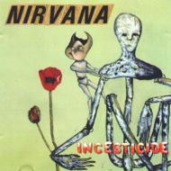 レコード｜Nirvana (ニルヴァーナ)｜商品一覧｜HMV&BOOKS online