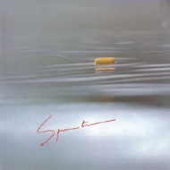 カーティス・クリーク・バンド 復刻｜ワーナー・パイオニア期作品 限定