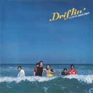 カーティス・クリーク・バンド 復刻｜ワーナー・パイオニア期作品 限定