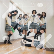 HKT48 2ndシングル『メロンジュース』9月4日発売！｜HMV&BOOKS online