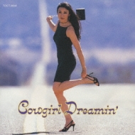 Cowgirl Dreamin' : 松任谷由実 | HMV&BOOKS online - TYCT-69058