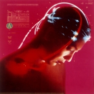 沢田研二 ポリドール期アルバム21タイトルがSHM-CD化｜HMV&BOOKS online