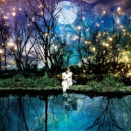 君がいない、あの日から… (+DVD)【初回限定盤】 : Acid Black Cherry