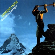 Depeche Mode 紙ジャケット｜HMV&BOOKS online