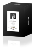 HMVオリ特あり】矢沢永吉 未発売ライヴDVD化！BOXには、矢沢初のMC集