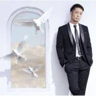 清木場俊介 10周年を締めくくるニューアルバム＆LIVE DVD！｜HMV&BOOKS