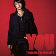 山下智久 ベストアルバム「YAMA-P」発売｜山下智久リリース