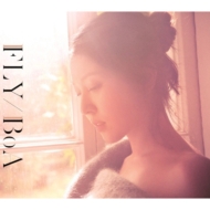 BoA 2013年の韓国単独コンサート『Here I am』がDVD化｜HMV&BOOKS