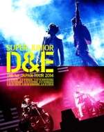 SUPER JUNIOR “SUPER SHOW6” 日本公演がDVD＆Blu-rayで登場！｜SUPER