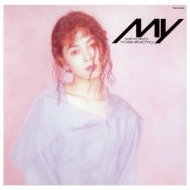 MY : 芳本美代子 | HMV&BOOKS online - TECH-22455
