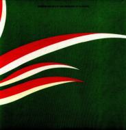 レコード｜Stars Of The Lid (スターズオブザリッド)｜商品一覧