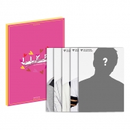 2016 SEVENTEEN ENCORE CONCERT グッズ (オンラインでのご購入