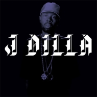J Dilla (Jay Dee) (ジェイディラ)｜HMV&BOOKS online