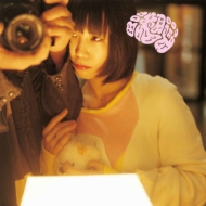 大森靖子の最新作『MUTEKI』が2枚組Wジャケット仕様でアナログ化