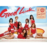 AOA 1stフルアルバム『ANGEL'S KNOCK』｜ANGEL'S KNOCK｜HMV&BOOKS online