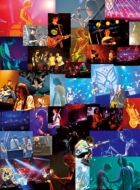 DVD・ブルーレイ｜BUMP OF CHICKEN｜商品一覧｜HMV&BOOKS online