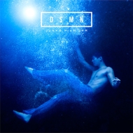 JUNHO (From 2PM) ソロツアー“HYPER”がDVD＆Blu-ray化｜HYPER