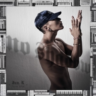 THE 2PM in TOKYO DOME』 DVD & Blu-ray 5月17日リリース｜THE 2PM