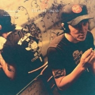Elliott Smith (エリオットスミス)｜HMV&BOOKS online