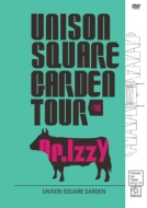 DVD・ブルーレイ｜UNISON SQUARE GARDEN｜商品一覧｜HMV&BOOKS online