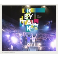 DVD・ブルーレイ｜KEYTALK｜商品一覧｜HMV&BOOKS online