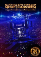 DVD・ブルーレイ｜Kis-My-Ft2｜商品一覧｜HMV&BOOKS online