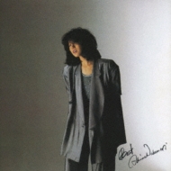 BEST : 中森明菜 | HMV&BOOKS online - WPCL-12904