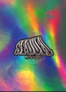 CDアルバム｜カイワレハンマー｜商品一覧｜HMV&BOOKS online