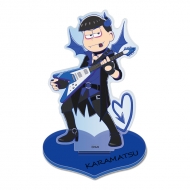 おそ松さん 悪魔バンド in HMV｜HMV&BOOKS online