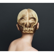 CDアルバム｜ぼくのりりっくのぼうよみ｜商品一覧｜HMV&BOOKS online