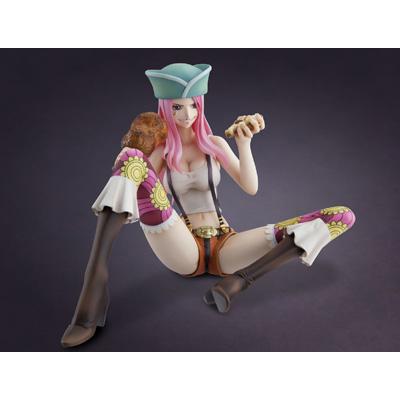 エクセレントモデル Portrait.Of.Pirates ワンピースNEO-DX ジュエリー