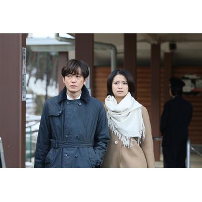 蜜の味: A Taste Of Honey 完全版 DVD-BOX | HMV&BOOKS online - TCED-1415