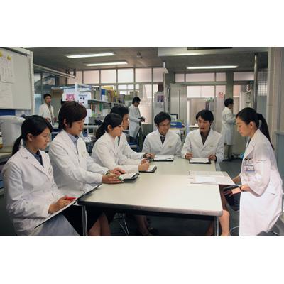 蜜の味: A Taste Of Honey 完全版 DVD-BOX | HMV&BOOKS online - TCED-1415