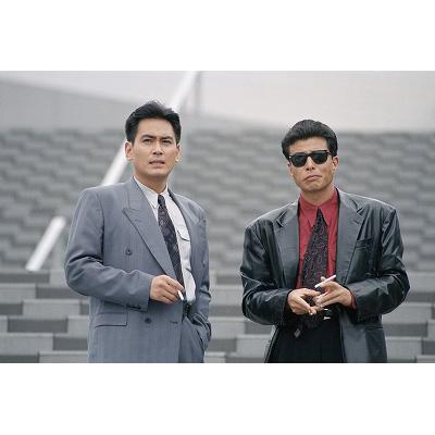 愛しの刑事 BOX | HMV&BOOKS online - PCBP-62012