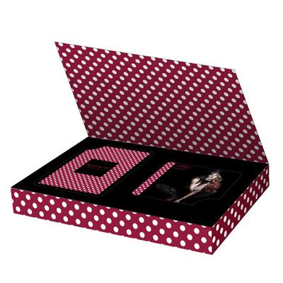 4 TIMES 【限定生産盤 BOX仕様】 : 倖田來未 | HMV&BOOKS online