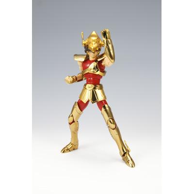 聖闘士星矢戦記 黄金戦記BOX : Game Soft (PlayStation 3) | HMV&BOOKS