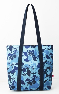 魔法少女まどか☆マギカ Special Edition LOVE! まどか＆ほむらver