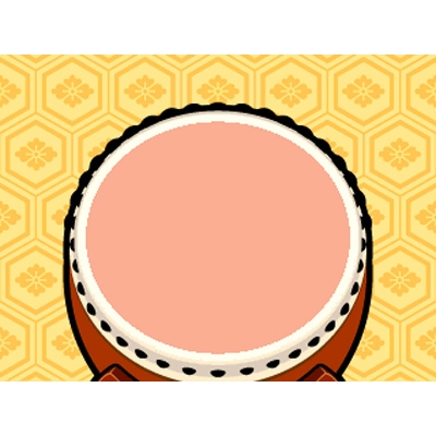 太鼓の達人 どんとかつの時空大冒険 : Game Soft (Nintendo 3DS