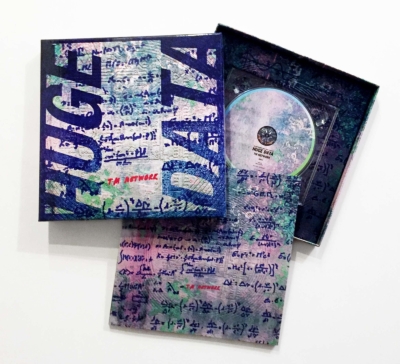 TM NETWORK 30th 1984～ QUIT30 HUGE DATA』Blu-ray/DVD発売｜『TM