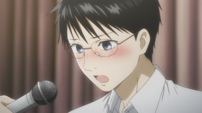 ちはやふる3 Blu-ray BOX 上巻 : ちはやふる | HMV&BOOKS online