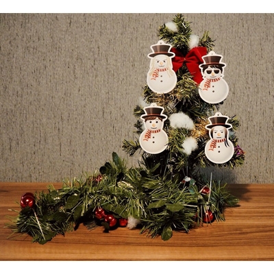 LIVE 2018 L'ArChristmas 【Blu-ray初回生産限定盤】 : L'Arc～en