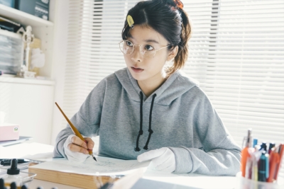 ねぇ先生、知らないの？ DVD-BOX | HMV&BOOKS online - OPSD-B737