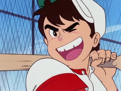 Samurai Giants | HMV&BOOKS online : Online Shopping & Information