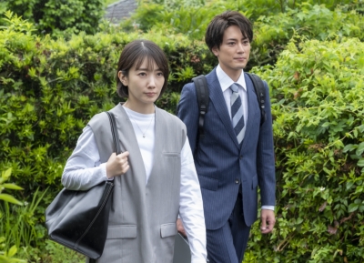 魔法のリノベ Blu-ray BOX〈4枚組〉 魔法のリノベ Blu-ray 魔法の