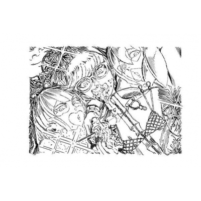 宝石の国 12 特装版 講談社キャラクターズa : 市川春子 | HMV&BOOKS